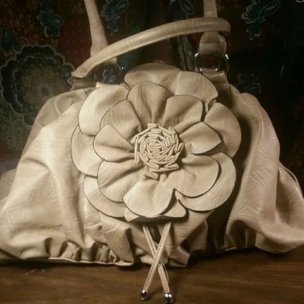 Handbag