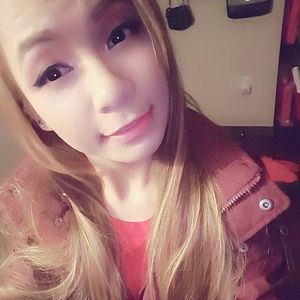 Meet your Posher, Lee