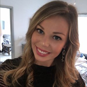 Meet your Posher, Mache