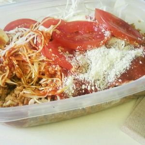 Meet your Posher, Fran