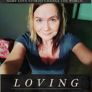 Meet your Posher, Sheri