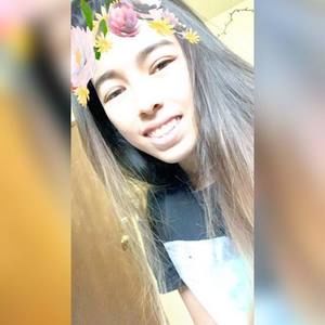 Meet your Posher, Jolene nicole