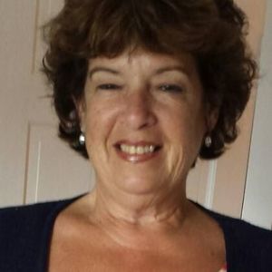 Meet your Posher, Diane