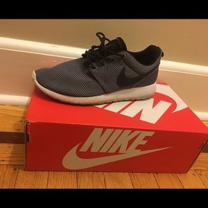 Nike Roshe
