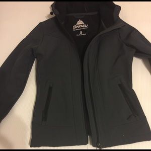 snozu platinum collection