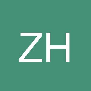 Meet your Posher, Zlatko