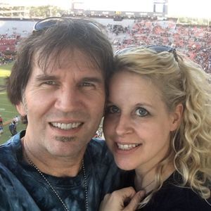 Meet your Posher, Trisha