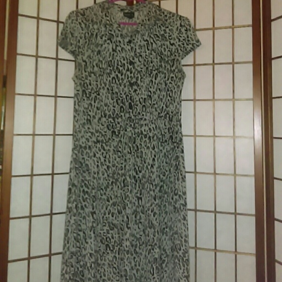 En Focus Studio dress so 10 - Picture 1 of 1