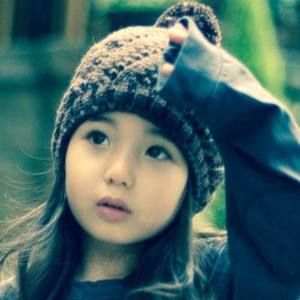 Meet your Posher, Evola