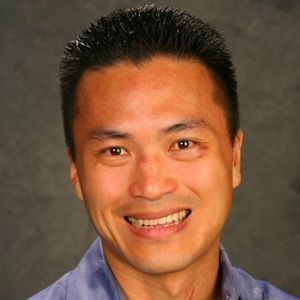 Meet your Posher, Taek-geun