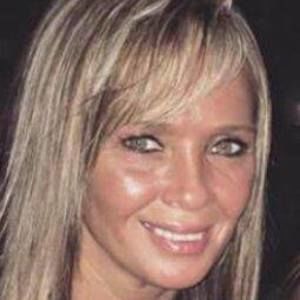 Meet your Posher, Deeandra