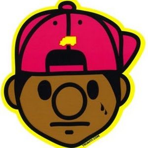 Meet your Posher, Ibrahim