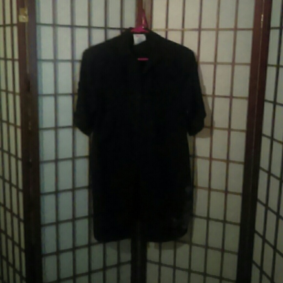 Dress shirt - Picture 1 of 2