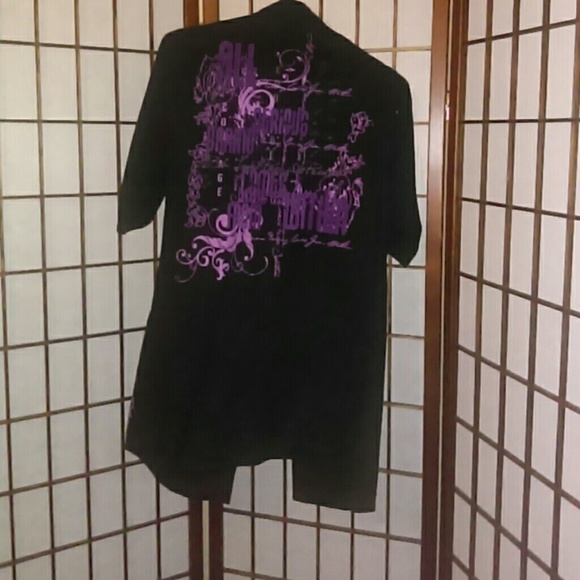 Dress shirt - Picture 2 of 2