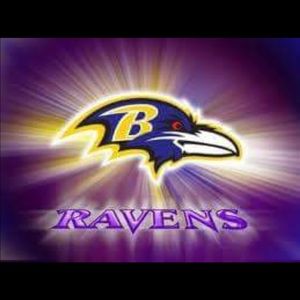 Meet your Posher, Aj