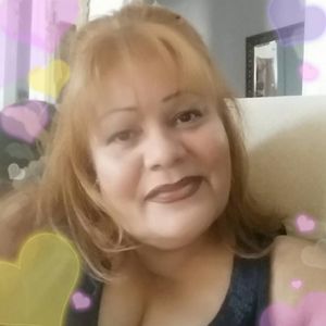 Meet your Posher, Nilsa