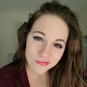 Meet your Posher, Korynne