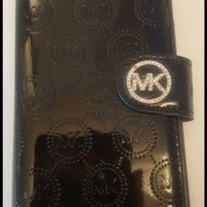 Micheal korse case/wallet for iPhone 6/6s plus
