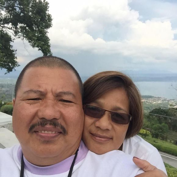 Meet your Posher, Josephine - Picture 1 of 1