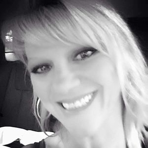 Meet your Posher, Peggy