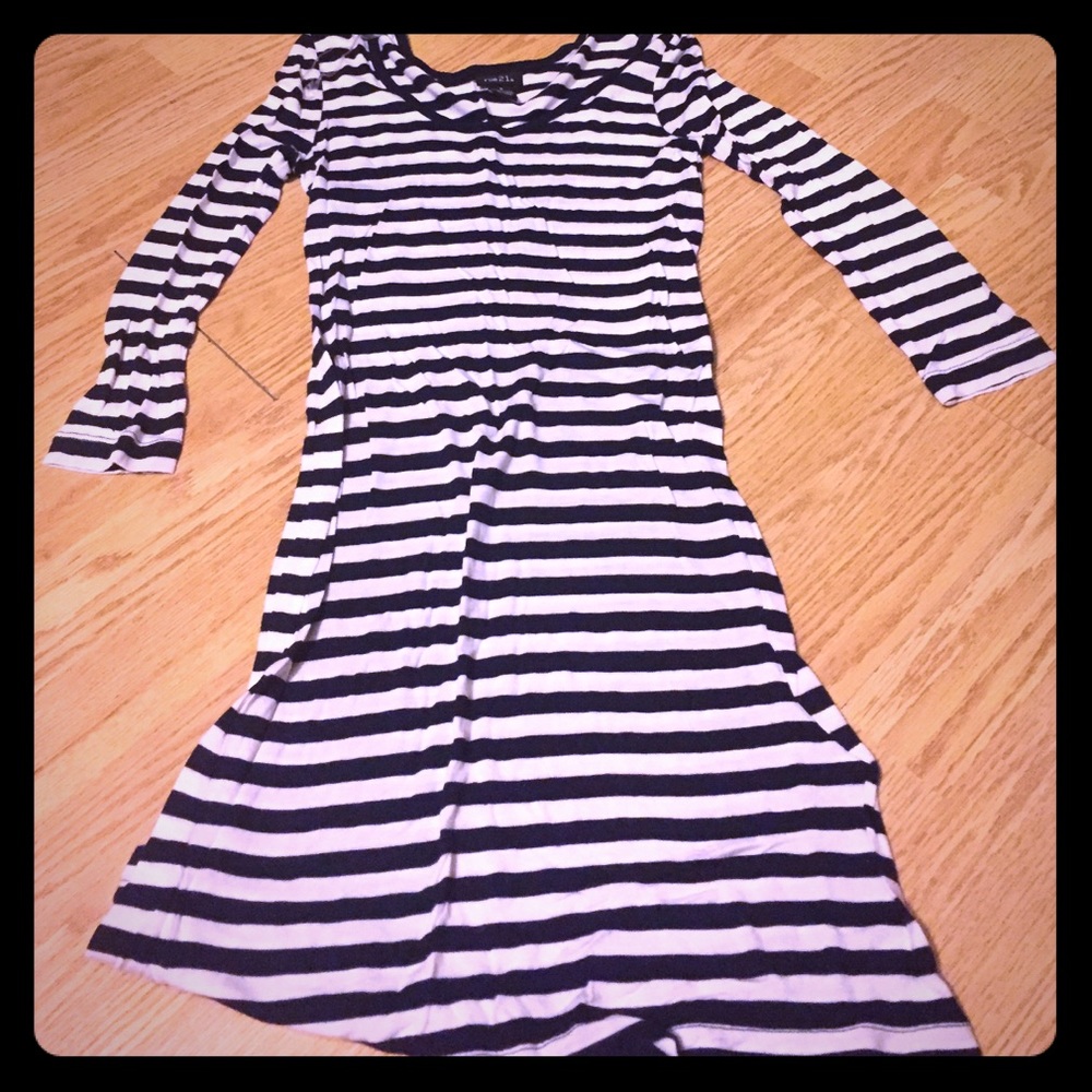 Tunic
