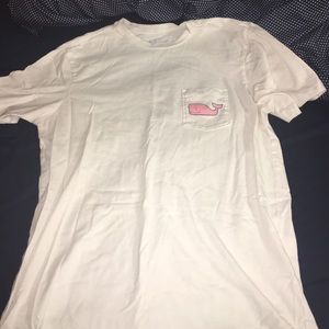 Vineyard Fines T-Shirt