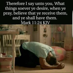 Meet your Posher, Minister sherry