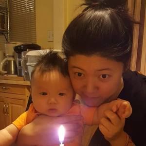 Meet your Posher, Siuki