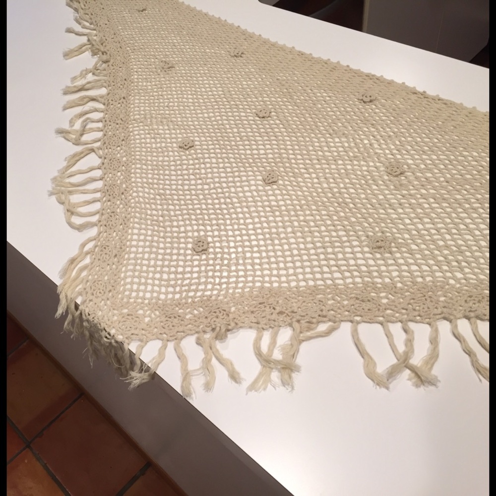 J Jill Wrap! Never used!