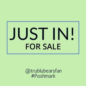 Just in!! Bundle 2+ more and save 20%!