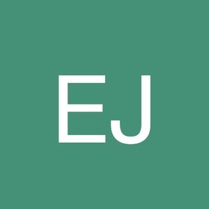 Meet your Posher, Ena