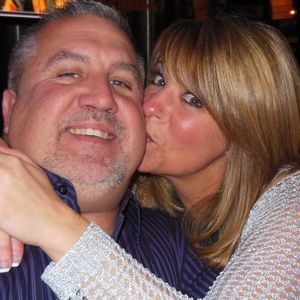 Meet your Posher, Teri burton