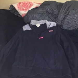 Vineyard Vines Pullover