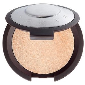 💖 BECCA Highlighter: Moonstone