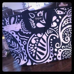 ThirtyOne lunch tote