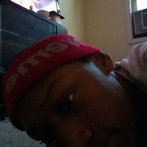 Meet your Posher, Johnny