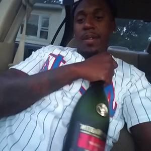 Meet your Posher, Taurence