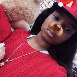 Meet your Posher, Kerry