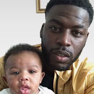 Meet your Posher, Jaydee