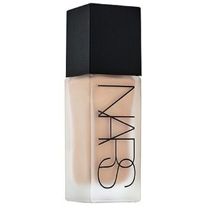 💘 NARS Foundation: Punjab