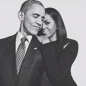 Meet your Posher, Ginene