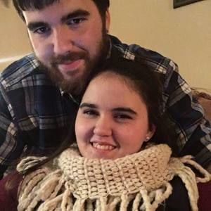 Meet your Posher, Carol