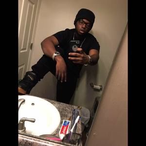 Meet your Posher, Alandrius