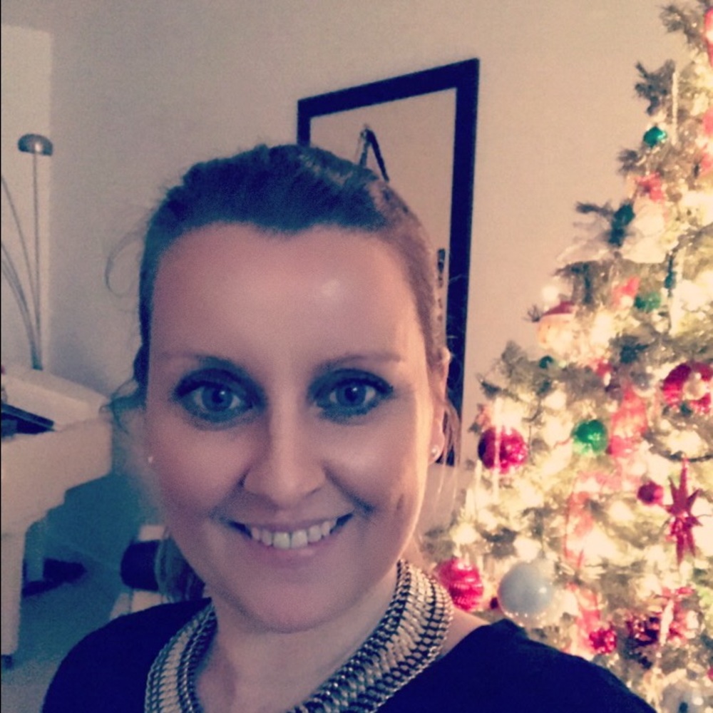 Meet your Posher, Sigurdis