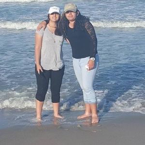 Meet your Posher, Dannyli