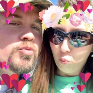 Meet your Posher, Wanda