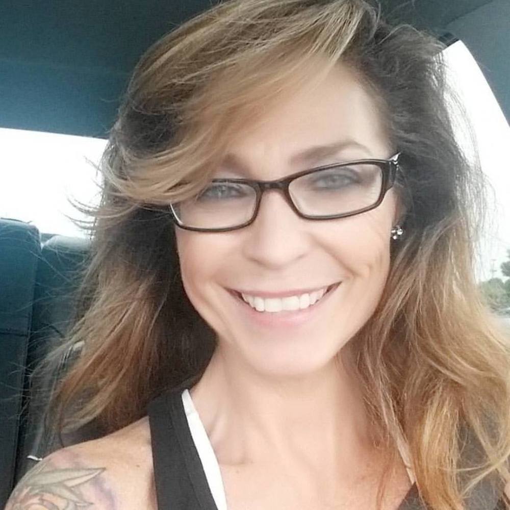 Meet your Posher, Rrobin