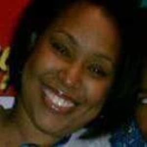 Meet your Posher, Evette