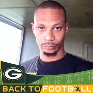 Meet your Posher, Al