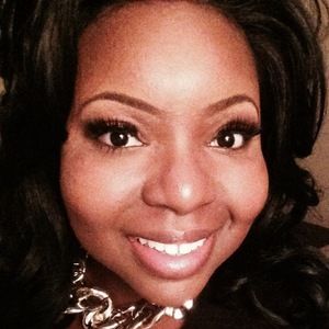 Meet your Posher, Sequeena